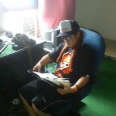 Merdika Techno Remix