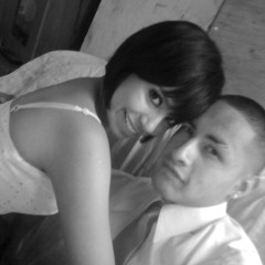 Bello recuerdo-Notta alkantarilla