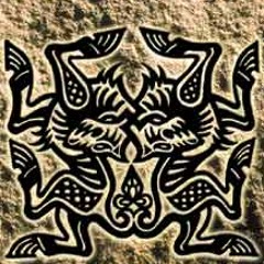 05 Таямнiцы Лесу