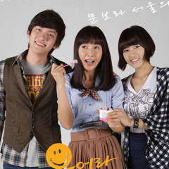 Brian Kang - Without You