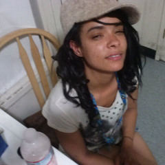 U will Always Be My Boo