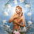 Artwork for SoundReel_Music Production_ElectroClassical_Arielle Dombasle