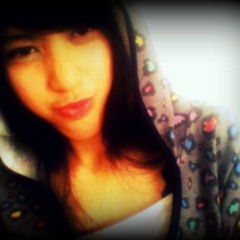 Somewhere Over the Rainbow (Klouren's Cover)