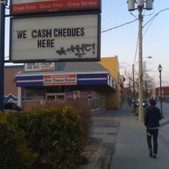 THC (KeyloD,Kottin,Cernz,Dkay) - Ima Boss Remix