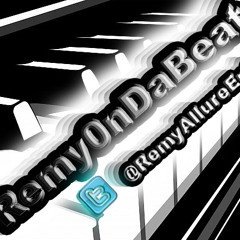 Remy0nDaBeat-A.T.E Anthem