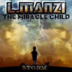 L.Manzi(The Miracle Child)-Dai deng
