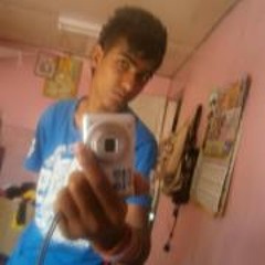 Pitbull Ft Desi Boyz Remix By Dj Rajiv