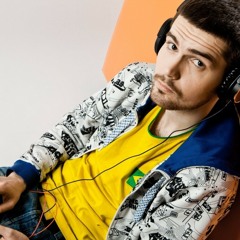 Noize mc - 10 суток