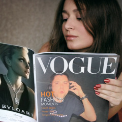 Sleeper Cell Latest Samplers