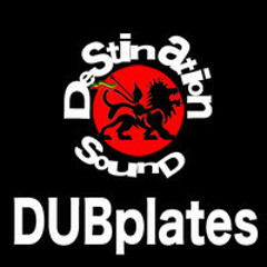 Michael Rose - Stalk of Sensimilla - Dubplate Style