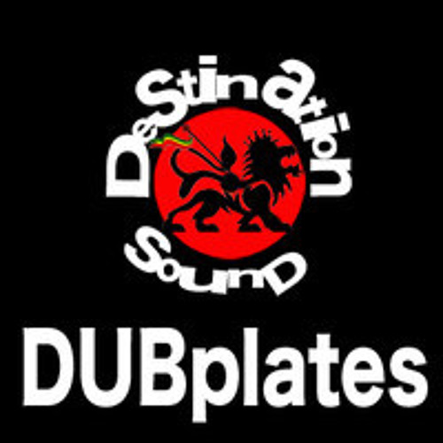 Michael Rose - Stalk of Sensimilla - Dubplate Style