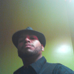 Till The Morning Comes   Kris Blaze Ft. Milks Produced By Cymatiks at The dungeon