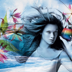 The Smog - a day in paradise