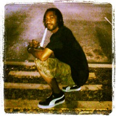 STR8 HEAT: MIA STYLE