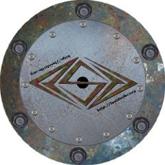 Tek'no Drugs - Mark Schiffer (LuSiD Tribe Records 001)