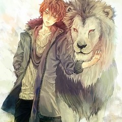 I Know >''< sad song.