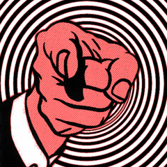 Frisco Da Kid x Prekrati - I Cook (Digitally Zonked)