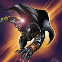 HERO-Jah Digga ft Nina Smith produced Nick Stez