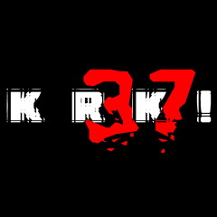 KRK! - 04 - Ničije (feat. Šarki)