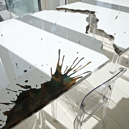 Fracture