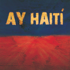 Ay Haiti