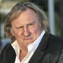 7751702255 document-rtl-gerard-depardieu-ma-reaction-etait-u
