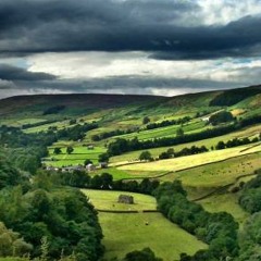 sugam pokheral - RUNNA BHANTHE