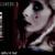 Artwork for Sinnergod - Corpse Bride