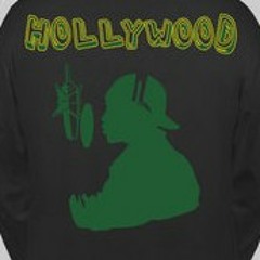 When You Come Home - Jay D