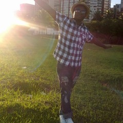 Matthew Bandy feat. Josh Milan - Wish (Frankie Feliciano Instrumenta dudstep mix by Sourcez Blackl)