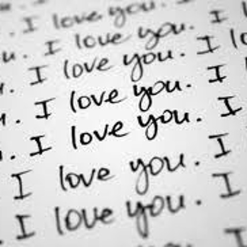 Ticc Ripz- Too Young For Love (R&B)