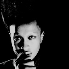 Zetina Mosia - TaintedLove (dubclash remix)