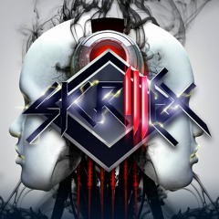 Kill The Summit (Skrillex vs KTN vs Alvin Risk) (Idensai Bootleg Remake)