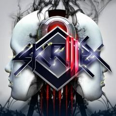 All I Ask Of You Is To Kill The Noise (Skrillex vs KTN vs Alvin Risk) (Sean Johnson Bootleg Remake)