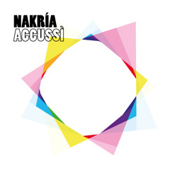 13 Lu cori canta     nakria  accussì 2012  (E.A.M.)