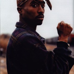 2pac