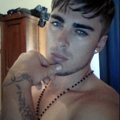 Versatil - Fechado em visões [Prod.RealBeatZ]