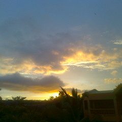 03 LEON feat Coni Soddemann - Prophet Style - VIVa MUSiC