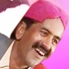 Hi asan jo rogee(shafi faqeer)