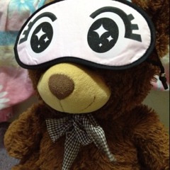 Pelik?!?! at Balai Raya Batu 10 Jalan Bintulu - Miri