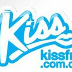 The Puppeteers KissFM Guest Mix 31.07.2012