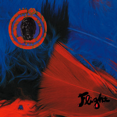 FLIGHT - Crackerjack Woman