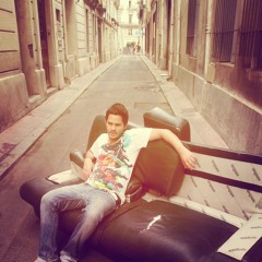 ambiance
