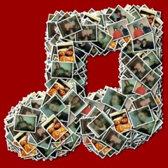 All I Got Left  (Memories and pictures)