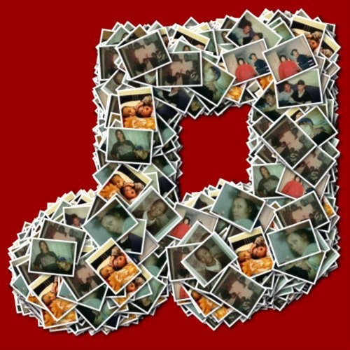 All I Got Left  (Memories and pictures)