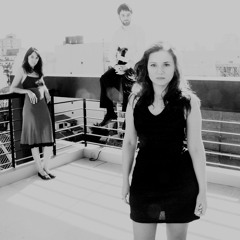 What a Wonderful World