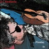 DJReadman- Pirates in My Sink(Original demo)