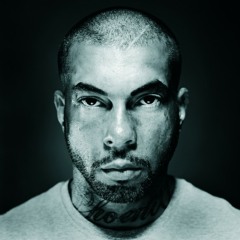 D Rap Mix