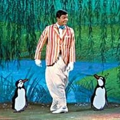 "Supercalifragil" / TEK / "isticexpialidocious"