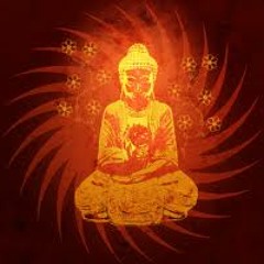 K-HawkOMEGALOUNGE mix tape  320kb